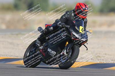 media/Sep-30-2023-SoCal Trackdays (Sat) [[636657bffb]]/Turn 4 (945am)/